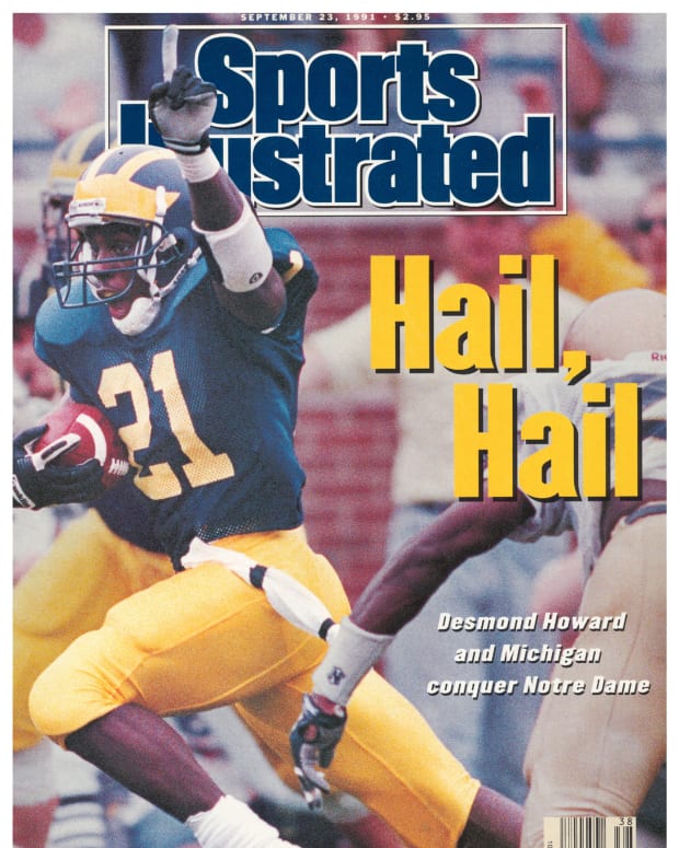 711135 - Cover Image